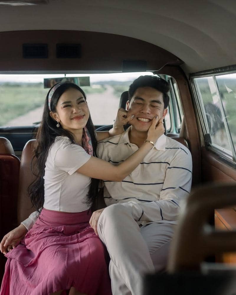 Instagram.com/jessicajane99